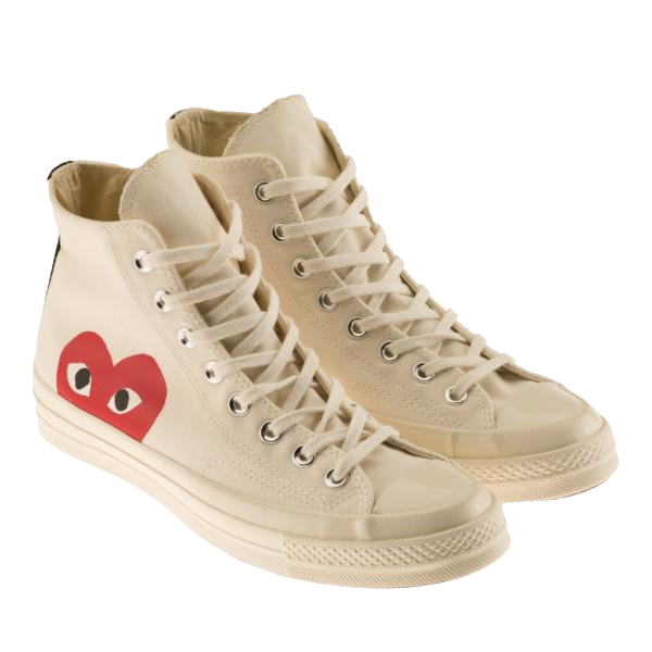 play-comme-des-garcons-comme-des-garcons-play-x-converse-or-white-high-tops