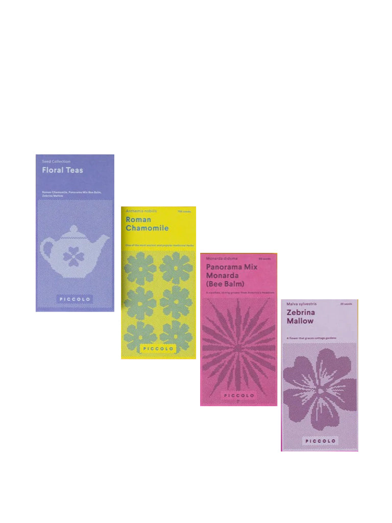 piccolo-floral-teas-seed-collection-2
