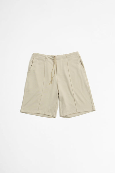 Cnt Band Short Bone