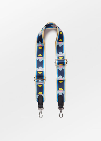 Bloom Bag Strap