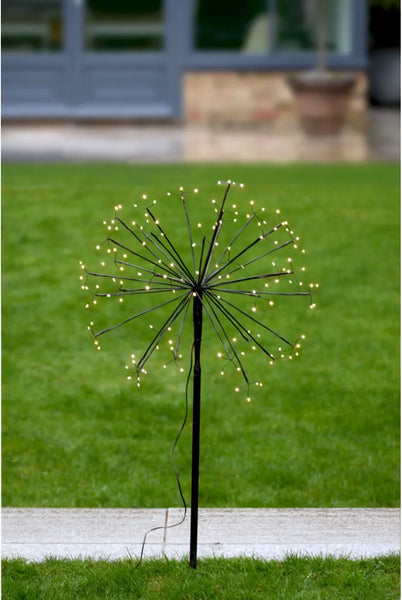 - Solar Dandelion 35cm