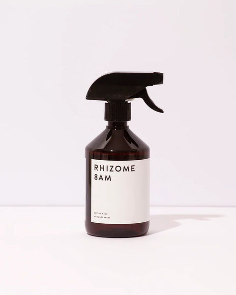 rhizome-profumo-ambiente-spray-8am-500ml