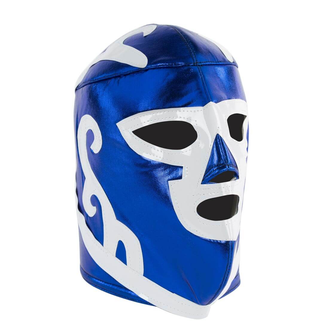 Fantastik Mexican Wrestling Mask