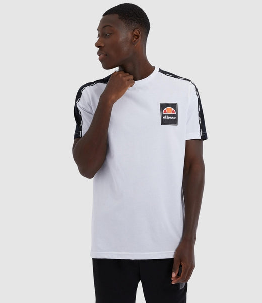 ellesse-serchio-t-shirt-white