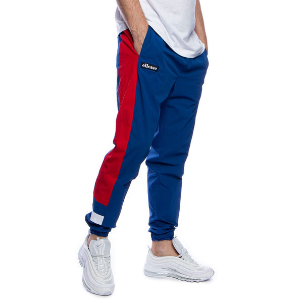 Ellesse Vecoli Track Pants