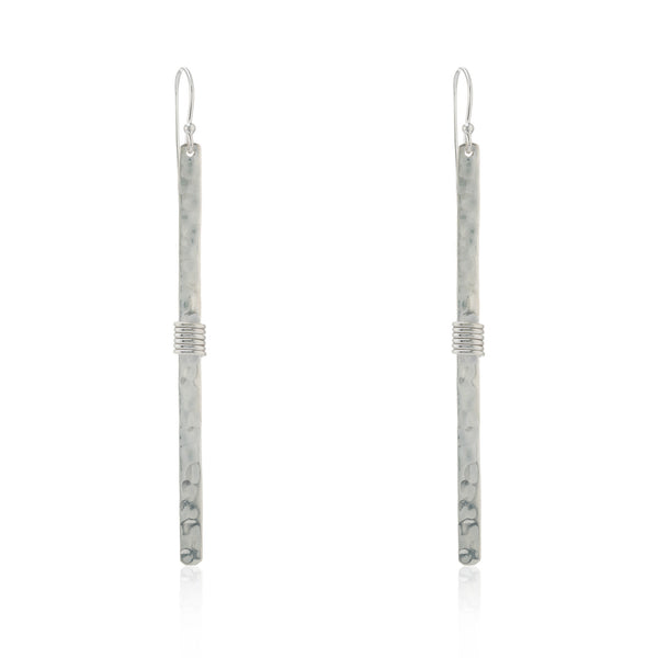 silver-jewellery-long-925-earrings