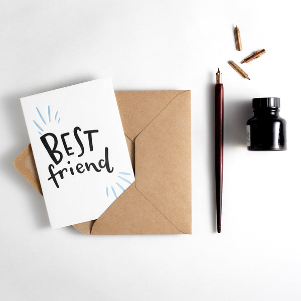 hunter-paper-co-best-friend-card