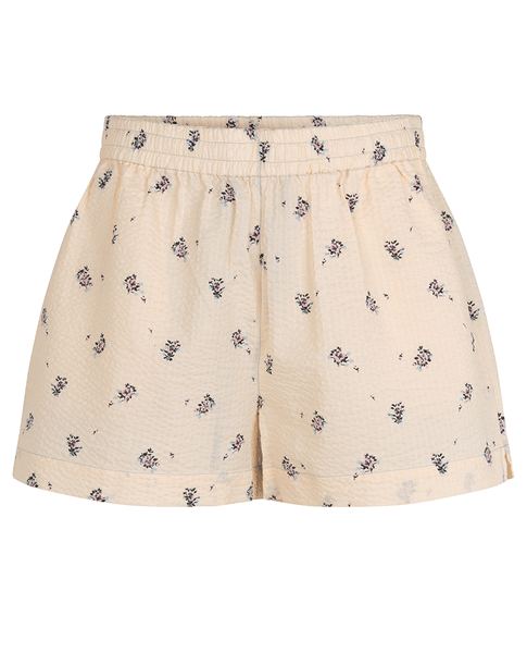 Toka Sand Shorts