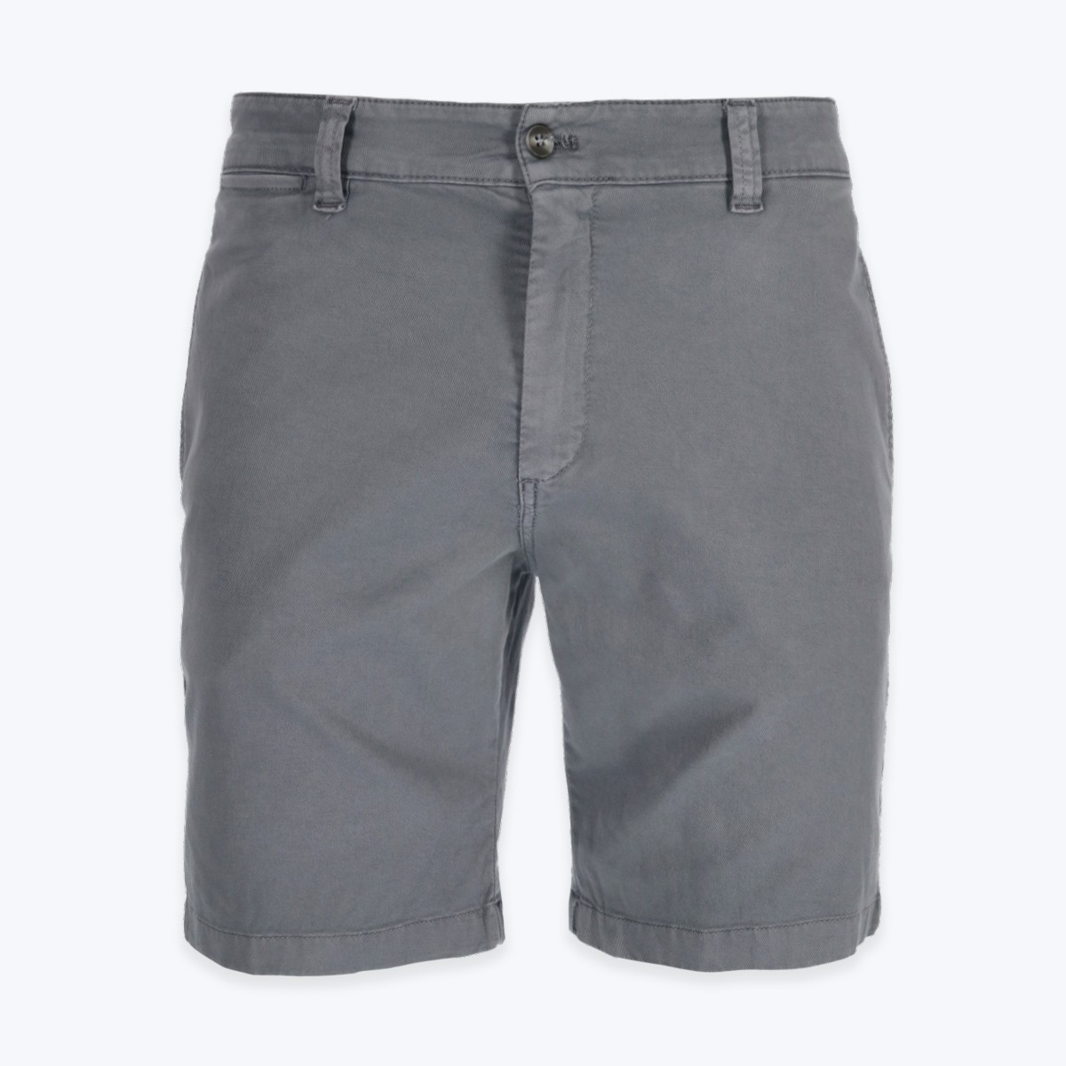 TWAY Bermuda Chino