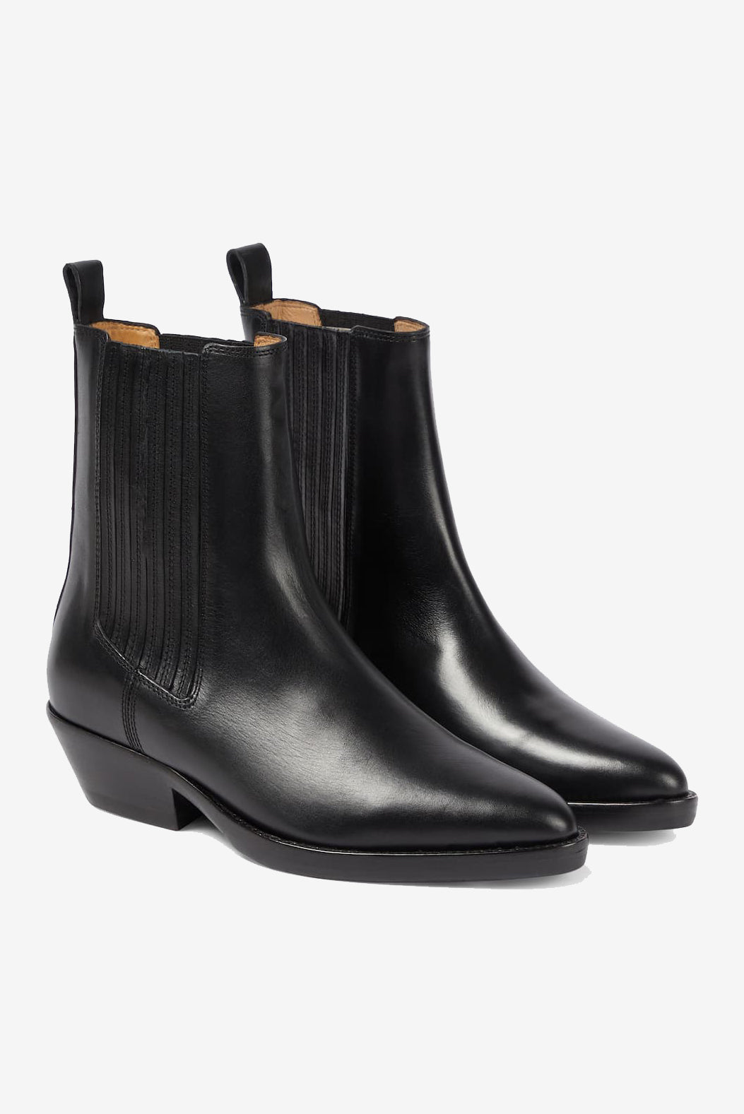 Isabel Marant Delena Boot