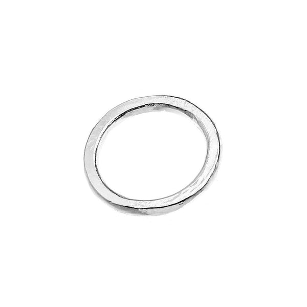 Renné Jewellery Halo Ring