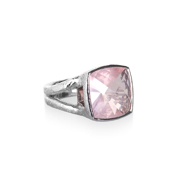 renne-jewellery-rose-quartz-iris-ring-1
