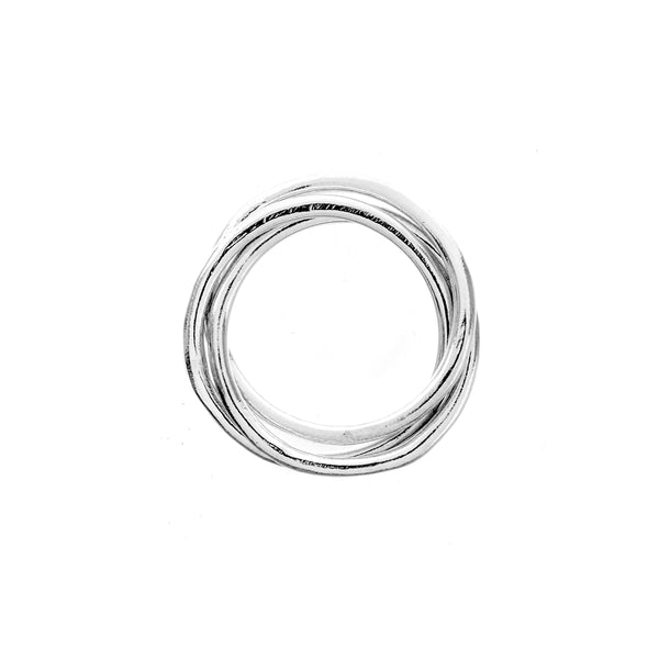renne-jewellery-trinity-ring-1