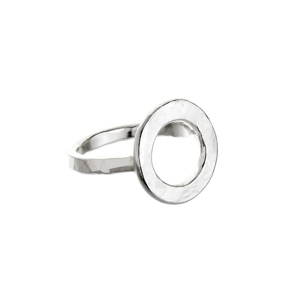 Renné Jewellery Polo Ring
