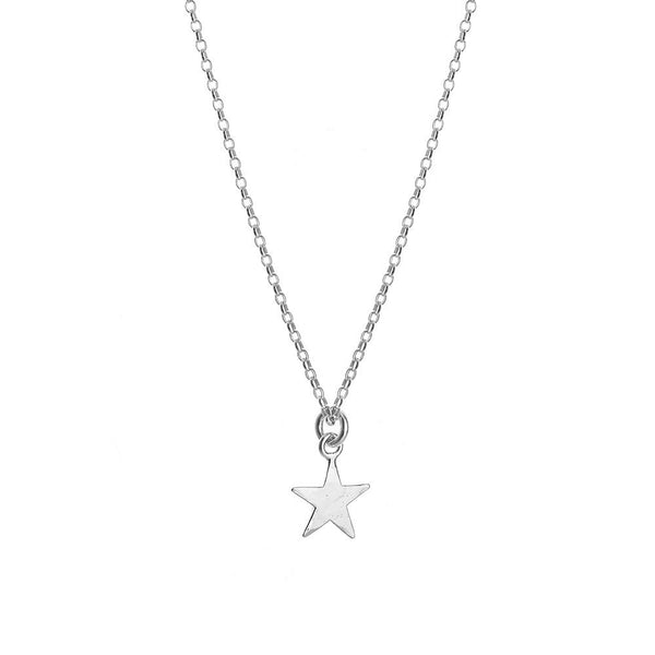 Renné Jewellery Star