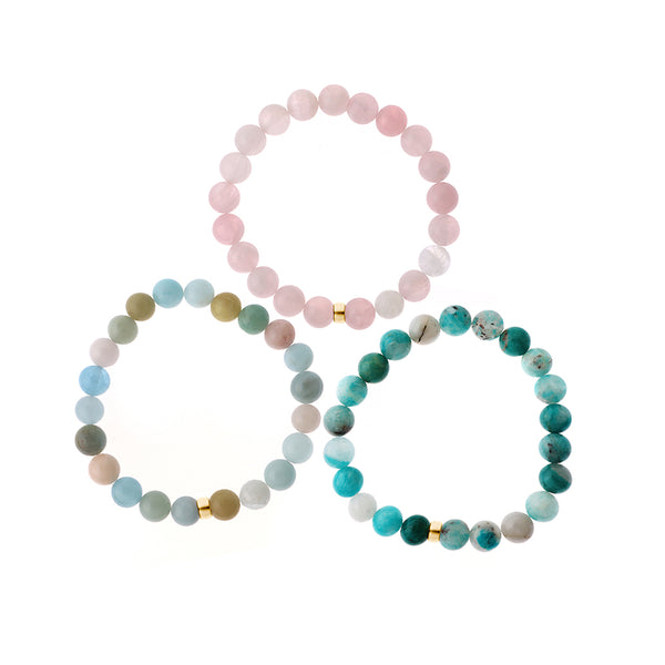 renne-jewellery-love-bracelet-stack