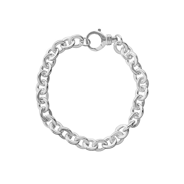 Renné Jewellery Mini Trace Bracelet