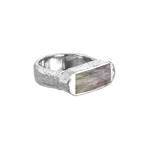 renne-jewellery-labradorite-hope-ring