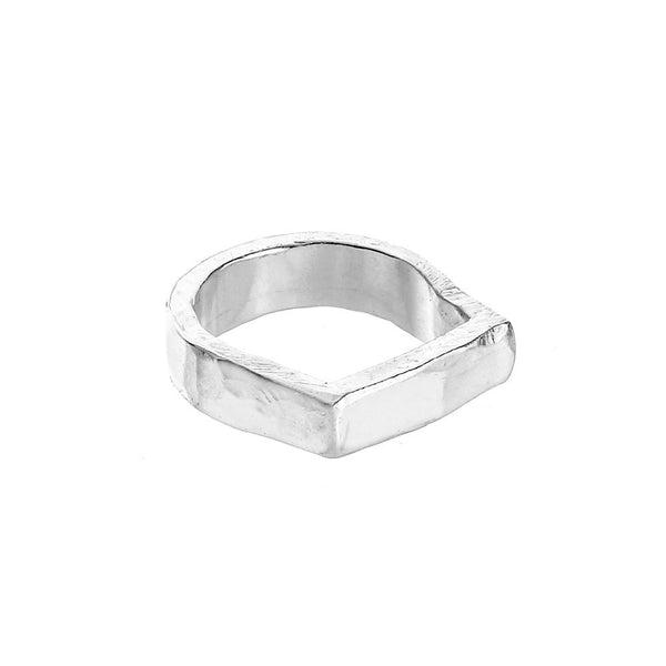 Renné Jewellery Angelo Ring