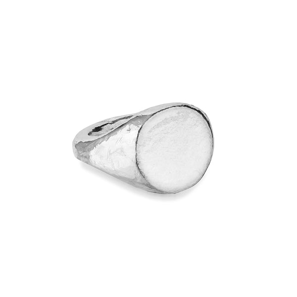 renne-jewellery-signet-ring-1