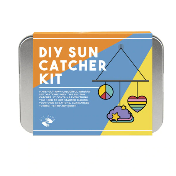Lark London Diy Sun Catcher Kit