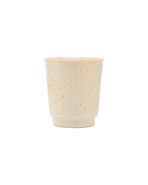 | Berica Mug | Beige