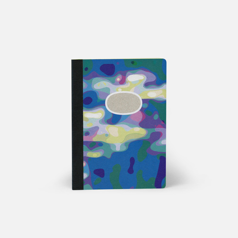 papier-tigre-a5-water-lilies-1-notebook