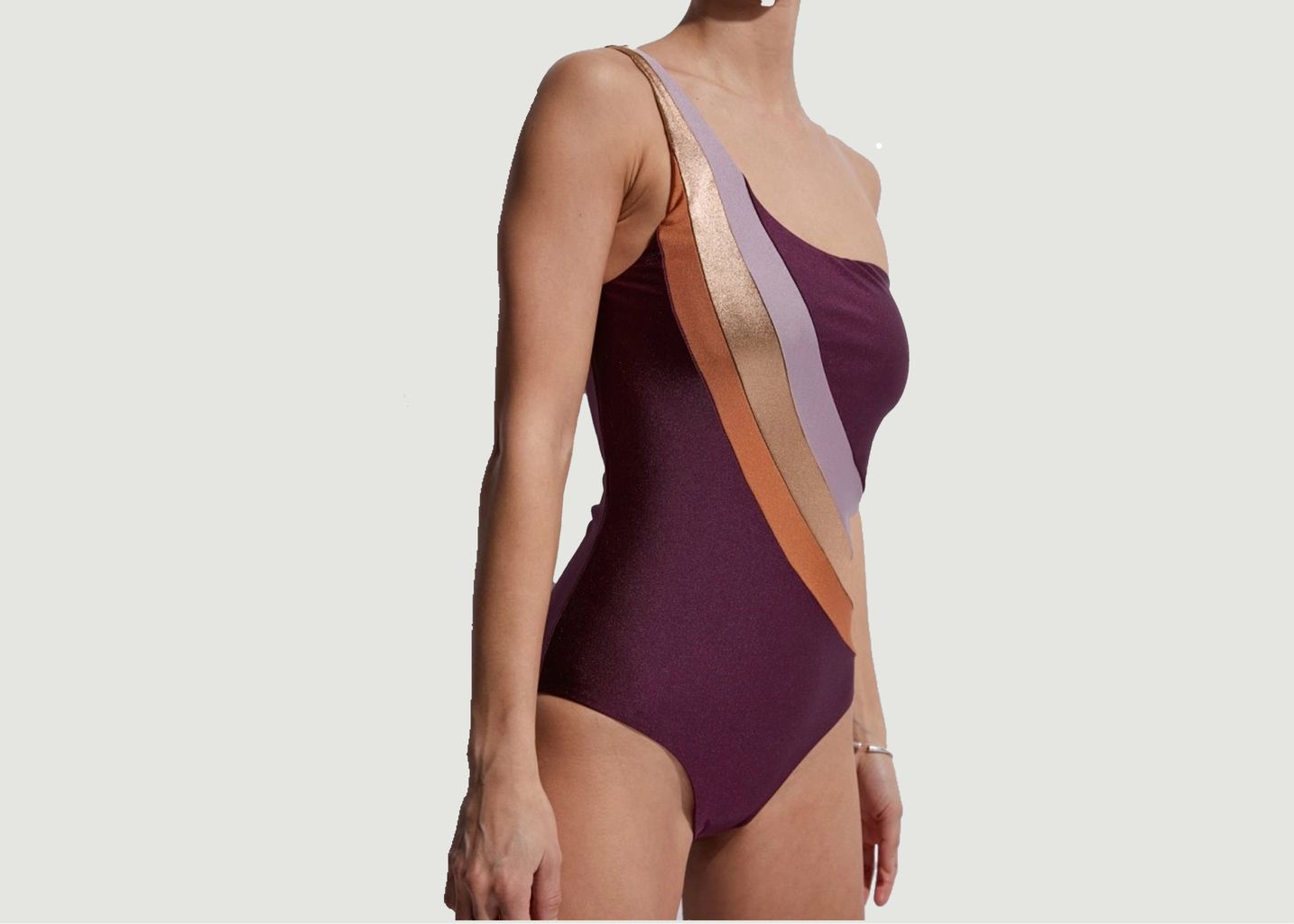 albertine-venice-1-piece-swimsuit