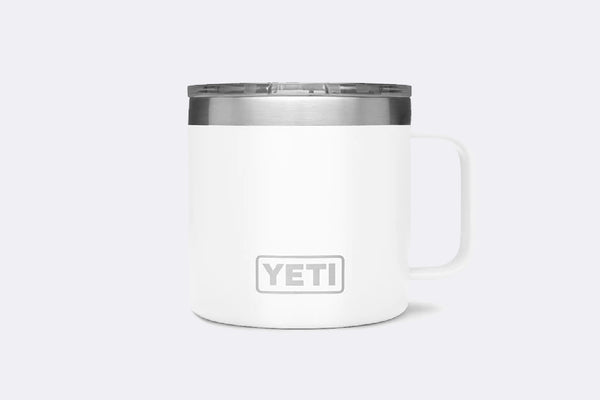 yeti-rambler-14oz-mug-white