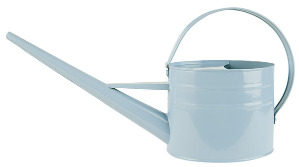 Ib Laursen Colourful Short Oval Watering Can