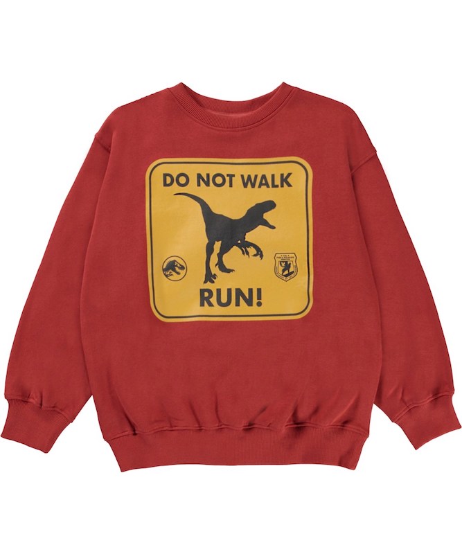 Monti Sweatshirt