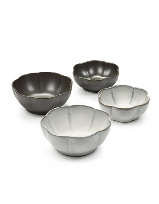 serax-nv-set-of-4-green-and-white-apero-bowls