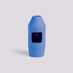 Chim Chim Scent Diffuser | Blue