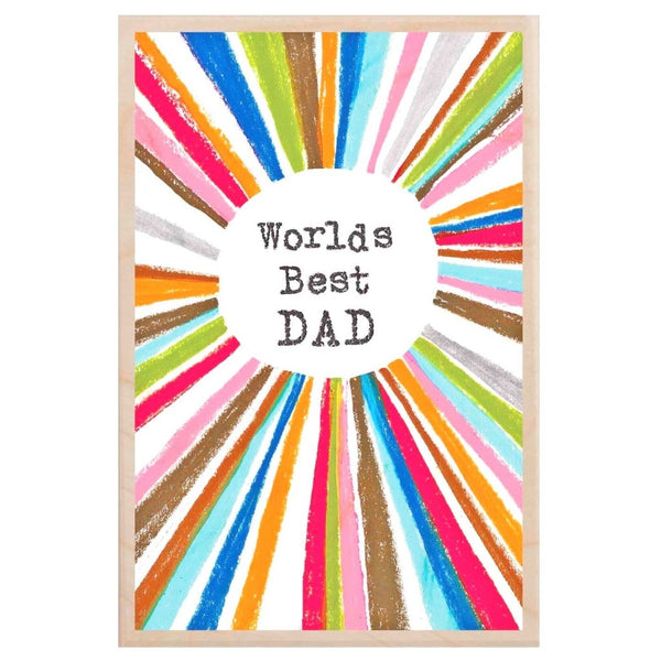 the-wooden-postcard-company-worlds-best-dad-wooden-postcard-1