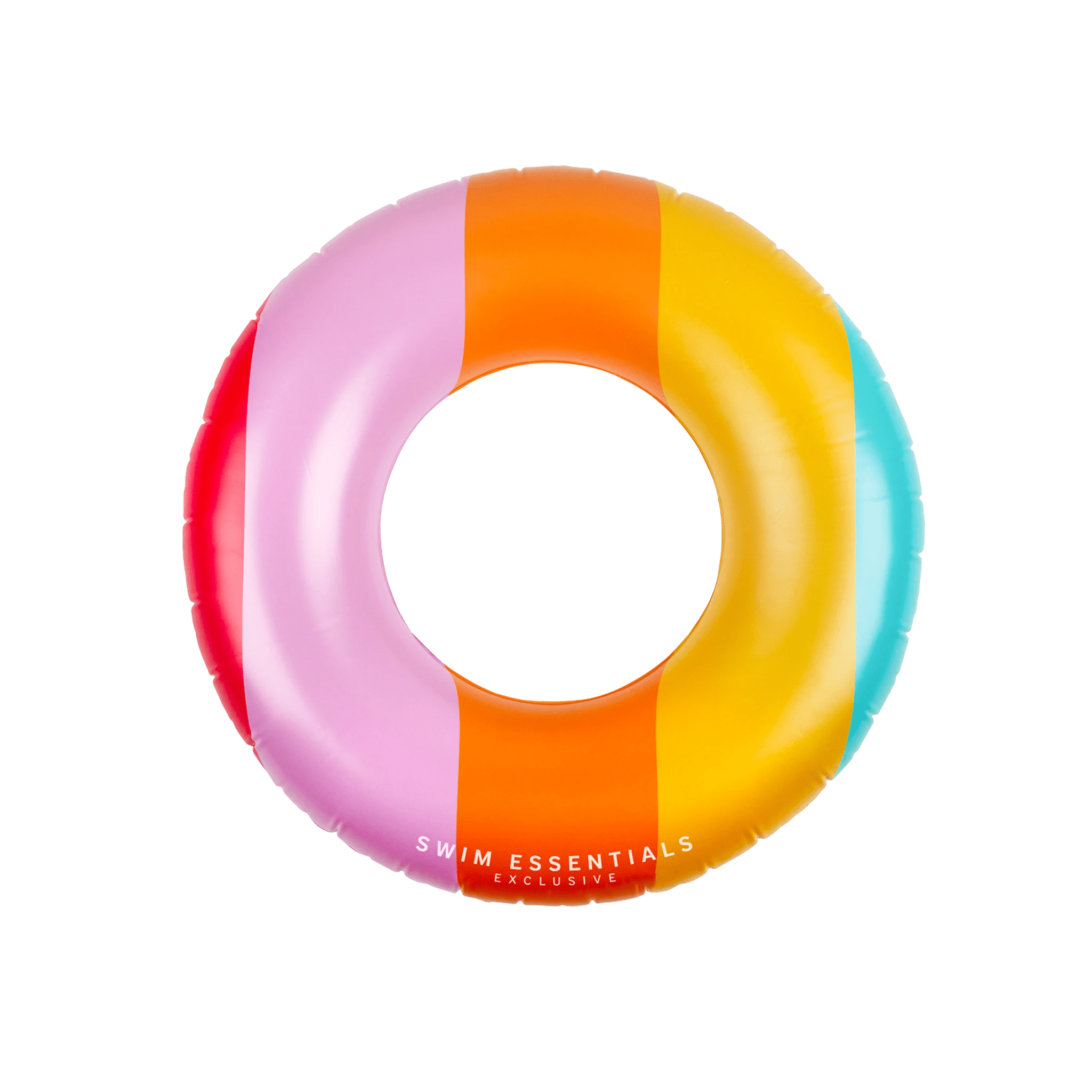 The Essentials 90cm Rainbow Float