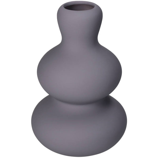 Lilac Vase