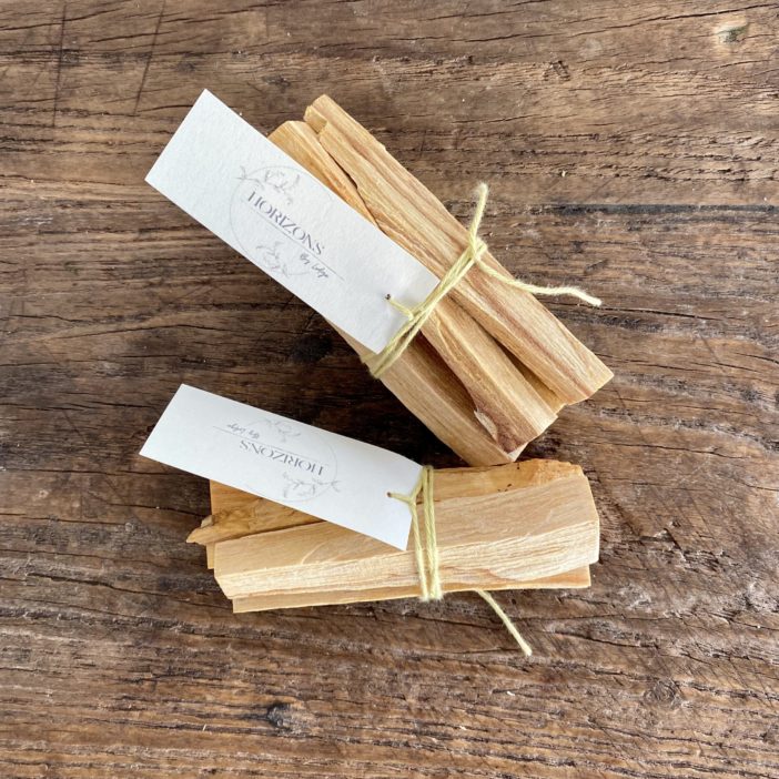 lodge-lot-de-palo-santo-1