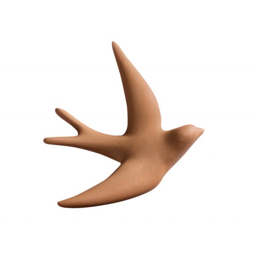 monochromic-small-terracotta-ceramic-swallow-1