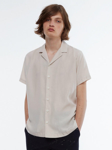 Sand Shirt -