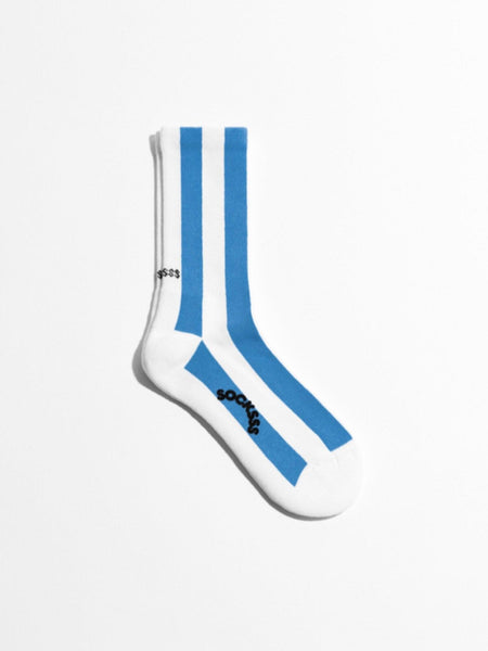 Diego Socks -