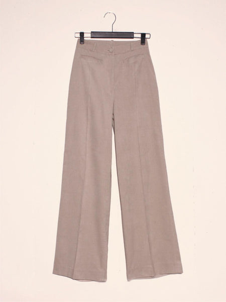 Bob Trousers N2 -