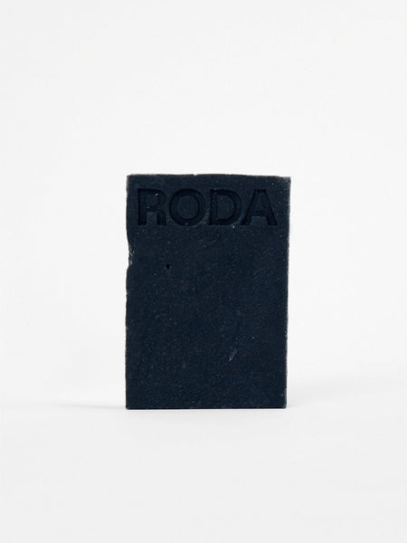 roda-face-and-body-soap-bar-activated-charcoal-and-peppermint