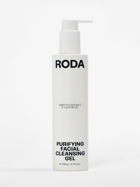 roda-purifying-facial-cleansing-gel