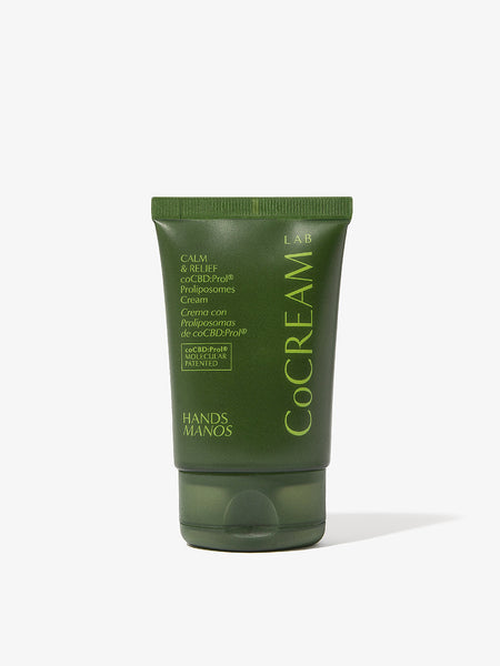 CoCream Lab Hands Cream 50ml