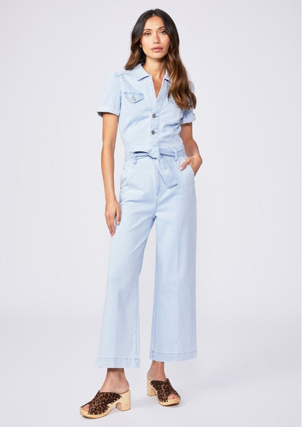 Anessa Kokomo Jumpsuit