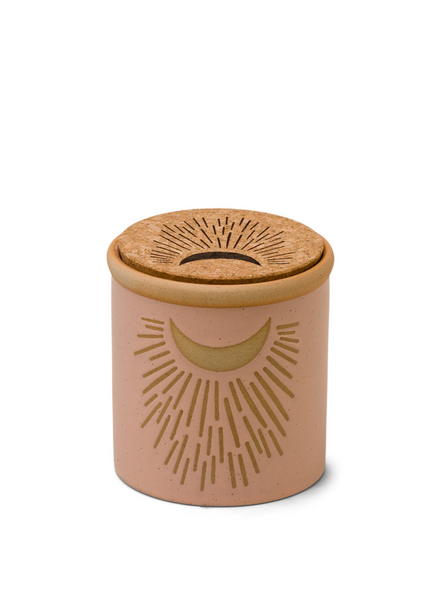 paddywax-dune-8oz-pink-ceramic-wildflowers-and-birch-candle
