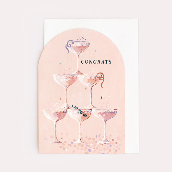 sister-champagne-congratulations-card