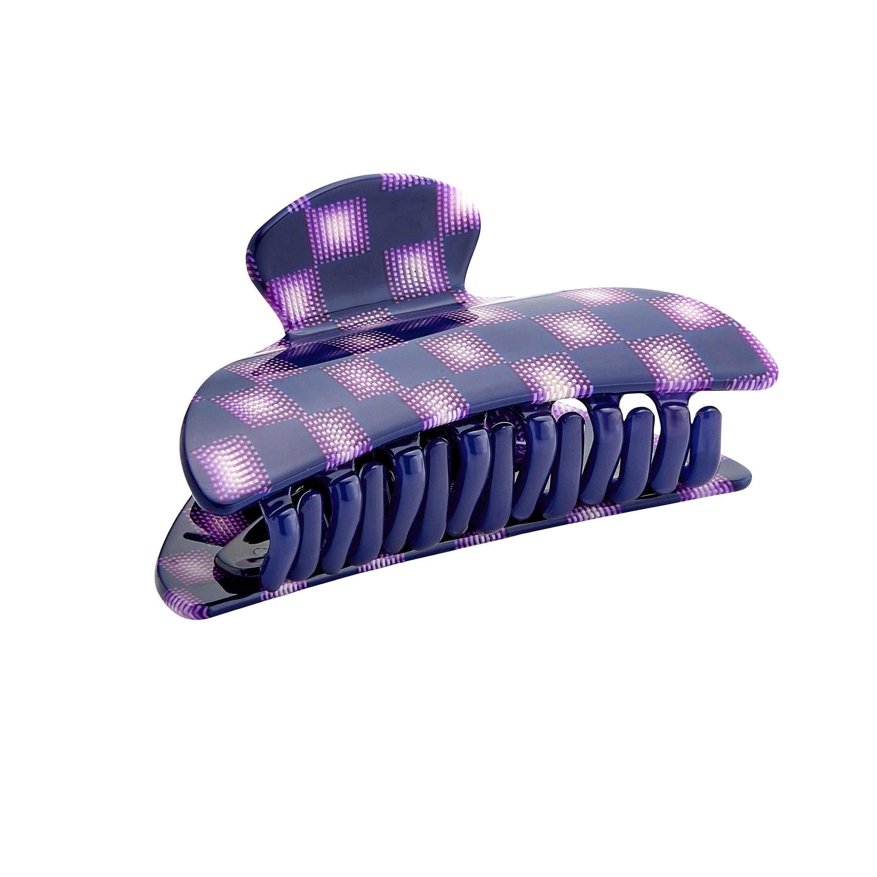 machete-midi-heirloom-claw-in-purple-checker