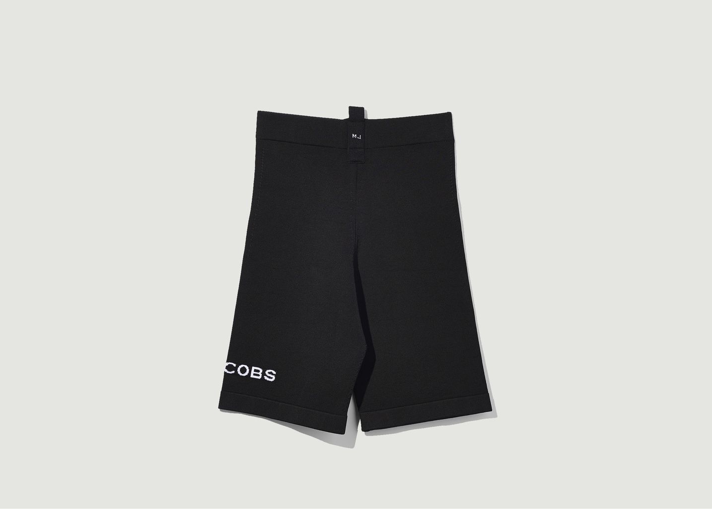 Marc Jacobs (THE) Stretchy Sport Shorts