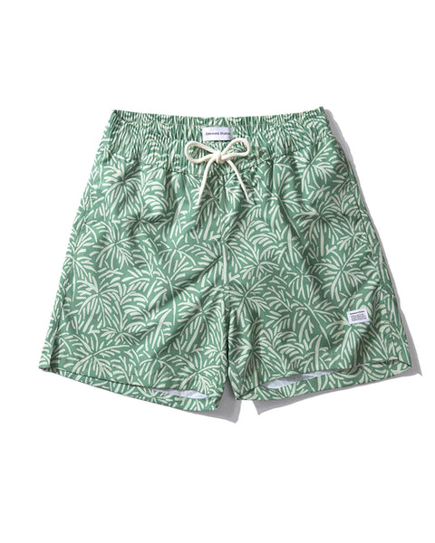 Edmmond Studios Swimming Shorts